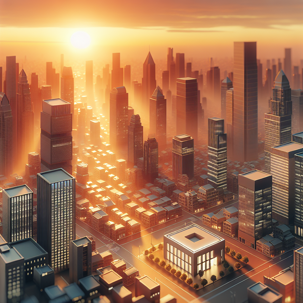 Fem fejl du skal undgå, når du vælger ejendomsmægler