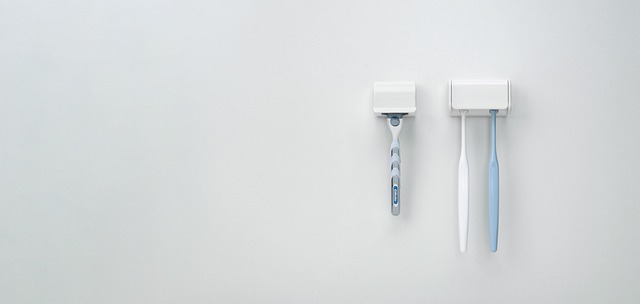 Hvordan man vælger den perfekte tandbørsteholder til dit hjem