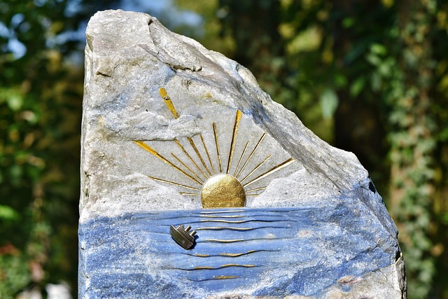 Fremtidens begravelse: Nye tendenser i bedemandsbranchen