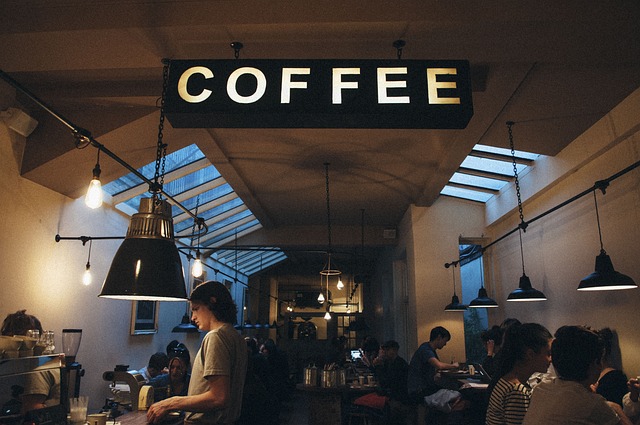 Kaffemaskiner: Hvordan finder du den perfekte model til dit behov?