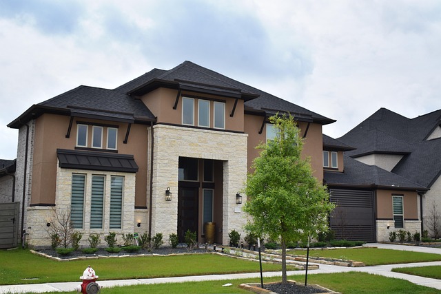 Undgå faldgruberne: 7 typiske fejl førstegangskøbere begår