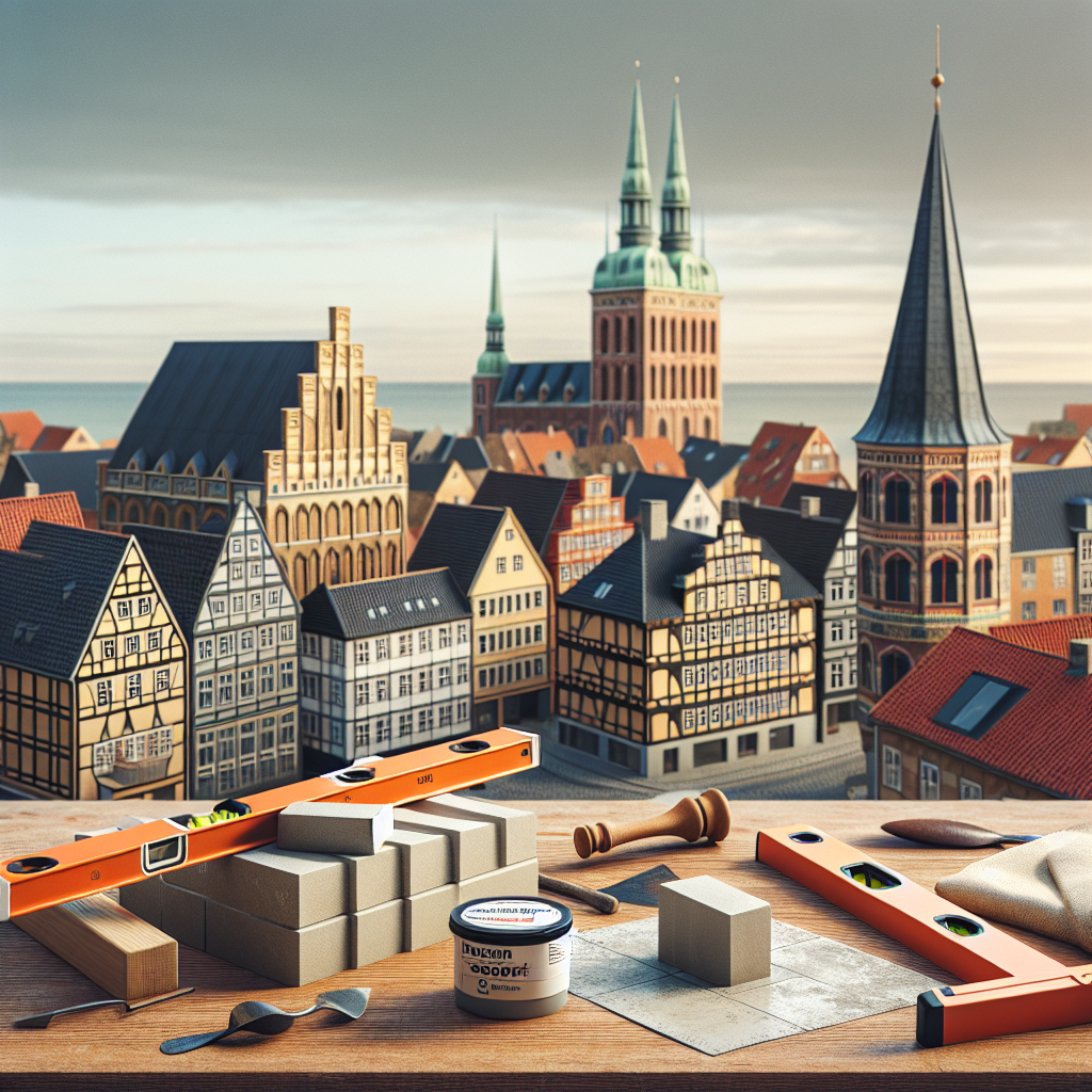 Sådan vælger du det rette fugefirma i viborg – eksperternes bedste råd