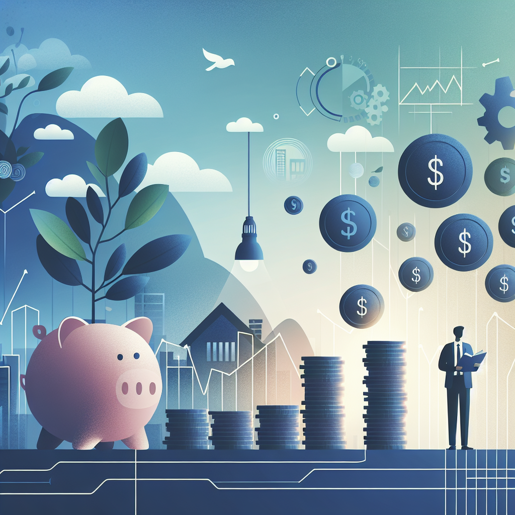 Spar penge og bekymringer: Derfor bør du investere i køberrådgivning